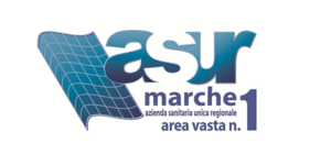Logo Asur Marche