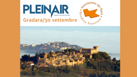 Foto di Gradara