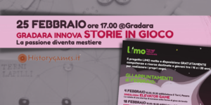 Immagine locandina
