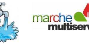 Logo Marche Multiservizi