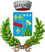 stemma del Comune di Mombaroccio