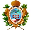 stemma del Comune di Pesaro