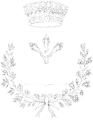 Logo Comune di Gradara