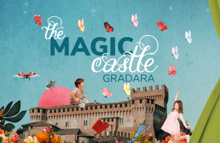 Immagine della locandina