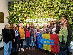 foto progetto acordEU