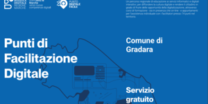 Immagine tratta dalla locandina