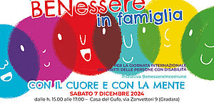 Immagine locandina laboratorio