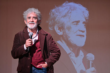 foto di Bruno Tognolini