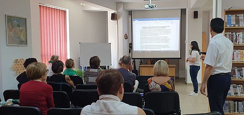 foto progetto acordEU