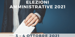 Rappresentazione di voto