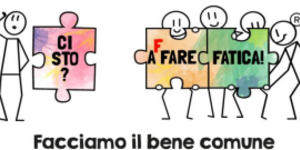 dISEGNO DI BAMBINI