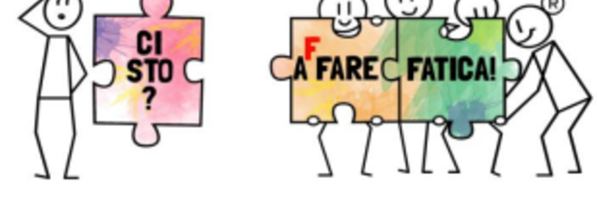 dISEGNO DI BAMBINI