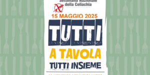 Disegno di bambina