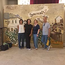 foto progetto acordEU