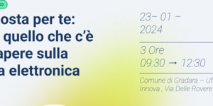 Immagine di locandina