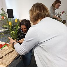 foto progetto acordEU