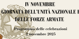 Immagine di locandina