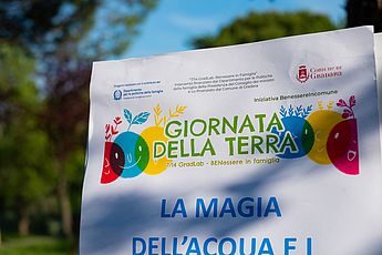 immagine locandina