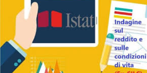 Disegno di mano con lavagnetta