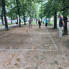 foto progetto acordEU