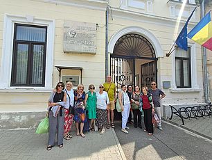 foto progetto acordEU
