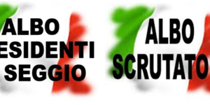 Disegno bandiera italiana