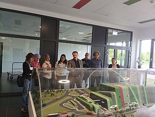 foto progetto acordEU