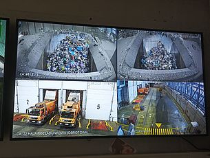 foto progetto acordEU