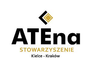 Logo Atena