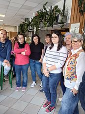 foto progetto acordEU
