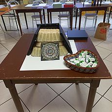 Foto evento Pilot n. 2 Stili di Vita Sostenibili