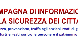 Immagine di locandina