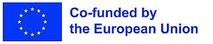 Logo Unione Europea