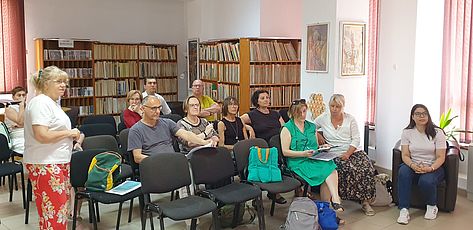 foto progetto acordEU