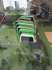 foto progetto acordEU