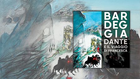 Locandina_mostra_Bardeggia_Rocca_di_Gradara