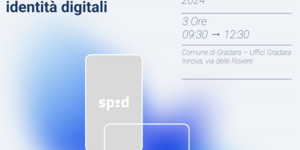 Immagine di locandina