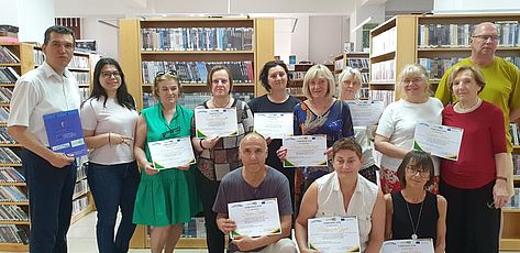 foto progetto acordEU