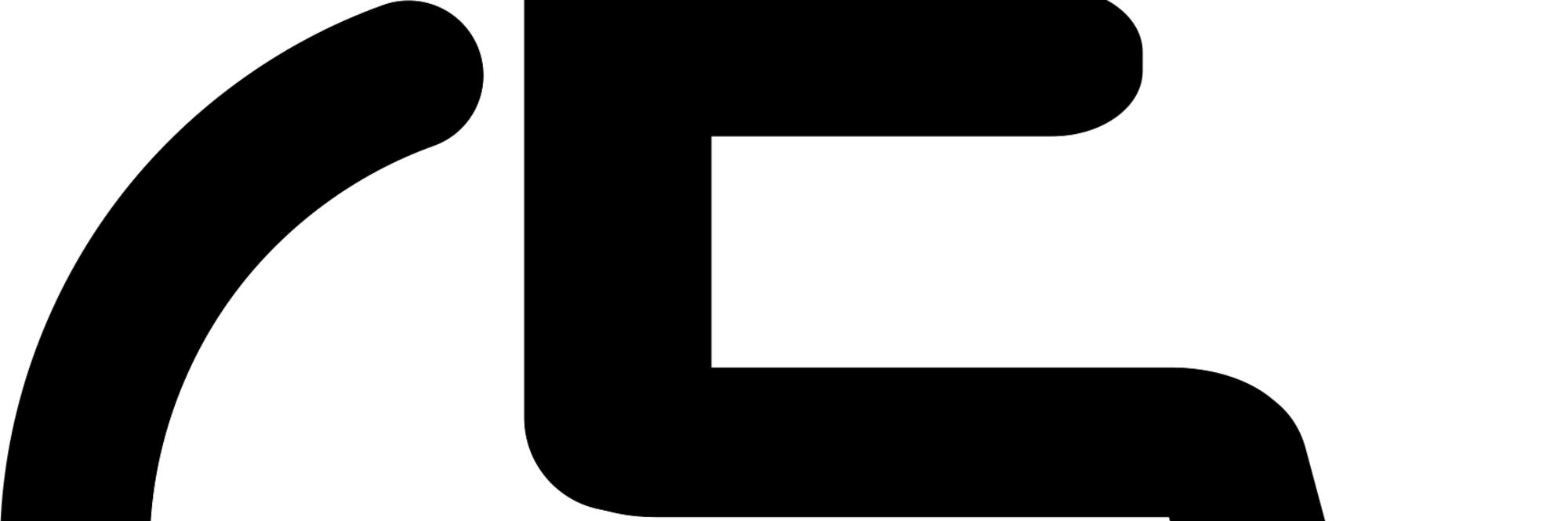 Disegnop di persona in sedia a rotelle