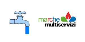 Logo Marche Multiservizi