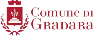 Logo Comune di Gradara