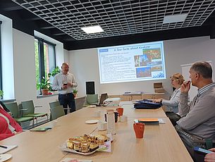 foto progetto acordEU