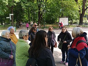 foto progetto acordEU