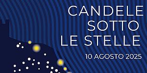 immagine gradica dell'evento