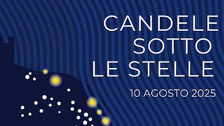 immagine gradica dell'evento