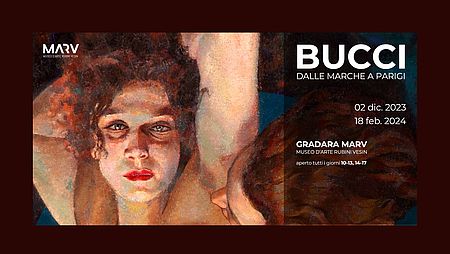 Immagine di locandina