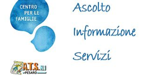 Disegno di cielo