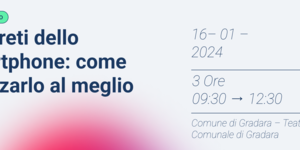 Immagine di locandina