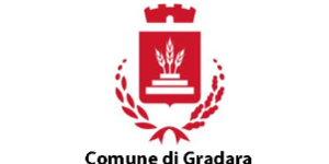Logo del Comune di Gradara