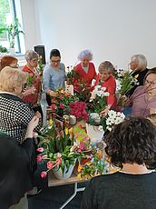 foto progetto acordEU